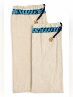 Tory Burch dust bag‎